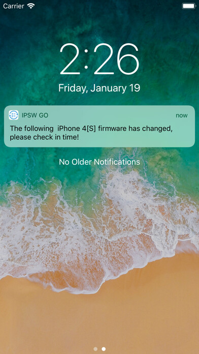 Emulate iPhone app IPSW Go using MyAndroid Emulate iPhone app IPSW Go using MyAndroid