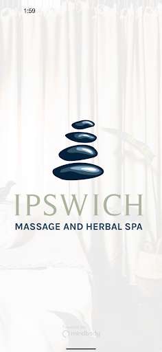 Run android online APK Ipswich Massage & Herbal Spa from MyAndroid or emulate Ipswich Massage & Herbal Spa using MyAndroid Run android online APK Ipswich Massage & Herbal Spa from MyAndroid or emulate Ipswich Massage & Herbal Spa using MyAndroid