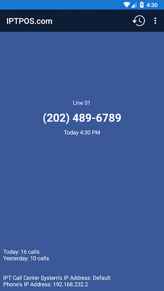 Run android online APK IPT Call from MyAndroid or emulate IPT Call using MyAndroid Run android online APK IPT Call from MyAndroid or emulate IPT Call using MyAndroid