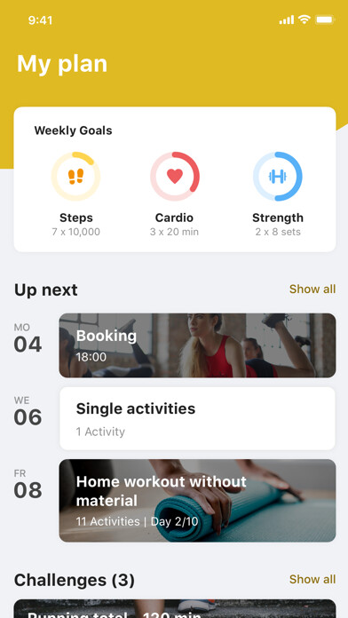 Run android online APK IPT Fitness Ltd from MyAndroid or emulate IPT Fitness Ltd using MyAndroid Run android online APK IPT Fitness Ltd from MyAndroid or emulate IPT Fitness Ltd using MyAndroid