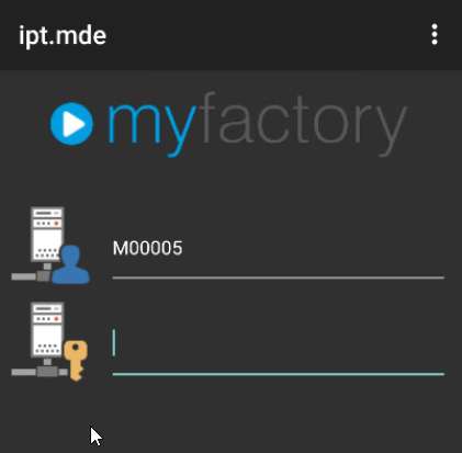 Run android online APK ipt.mde from MyAndroid or emulate ipt.mde using MyAndroid Run android online APK ipt.mde from MyAndroid or emulate ipt.mde using MyAndroid
