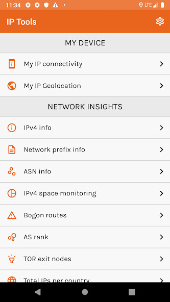 Run android online APK IP Tools: Ip Geolocation and Network Insights from MyAndroid or emulate IP Tools: Ip Geolocation and Network Insights using MyAndroid Run android online APK IP Tools: Ip Geolocation and Network Insights from MyAndroid or emulate IP Tools: Ip Geolocation and Network Insights using MyAndroid