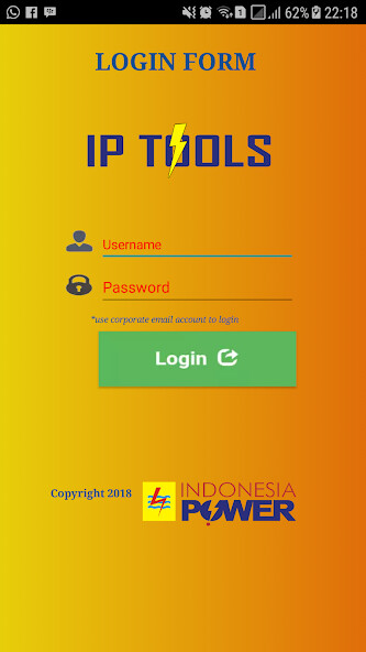 Run android online APK IP TOOLS Management from MyAndroid or emulate IP TOOLS Management using MyAndroid Run android online APK IP TOOLS Management from MyAndroid or emulate IP TOOLS Management using MyAndroid