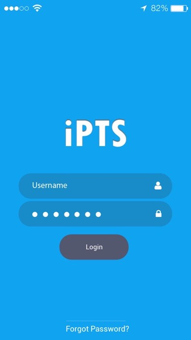 Emulate iPhone app iPTS using MyAndroid Emulate iPhone app iPTS using MyAndroid