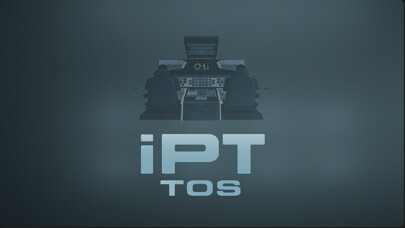 Emulate iPhone app IPT TOS using MyAndroid Emulate iPhone app IPT TOS using MyAndroid