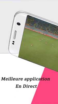 Emulate Android APK IP TV 4K HD 1080p Emulate Android APK IP TV 4K HD 1080p