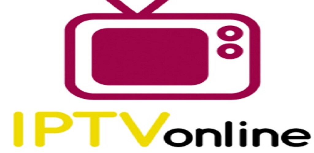 Run android online APK IPTV and CCcam Server from MyAndroid or emulate IPTV and CCcam Server using MyAndroid