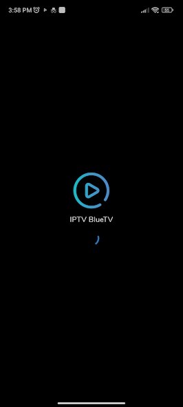 Run android online APK IPTV BlueTV - Listas M3U from MyAndroid or emulate IPTV BlueTV - Listas M3U using MyAndroid Run android online APK IPTV BlueTV - Listas M3U from MyAndroid or emulate IPTV BlueTV - Listas M3U using MyAndroid