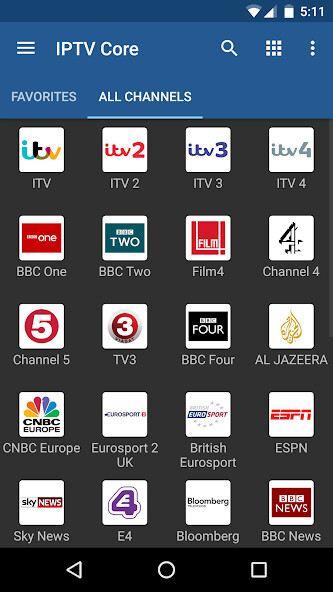 Run android online APK IPTV Core from MyAndroid or emulate IPTV Core using MyAndroid Run android online APK IPTV Core from MyAndroid or emulate IPTV Core using MyAndroid