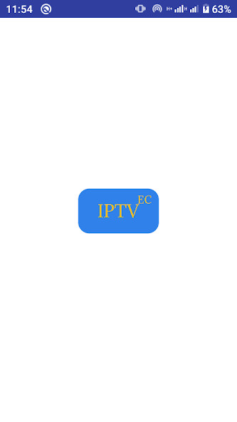Run android online APK IPTV EC from MyAndroid or emulate IPTV EC using MyAndroid Run android online APK IPTV EC from MyAndroid or emulate IPTV EC using MyAndroid