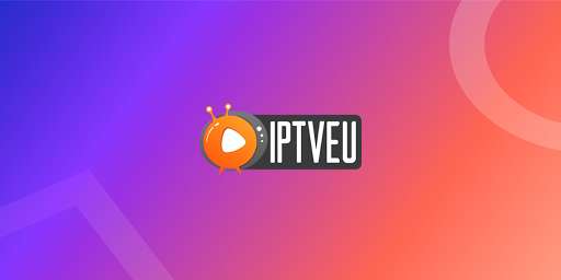 Run android online APK IPTVEU from MyAndroid or emulate IPTVEU using MyAndroid
