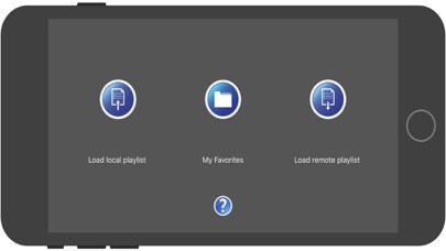Emulate iPhone app IPTV fast using MyAndroid Emulate iPhone app IPTV fast using MyAndroid