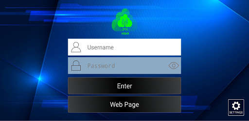 Run android online APK IPTV HOGAR from MyAndroid or emulate IPTV HOGAR using MyAndroid Run android online APK IPTV HOGAR from MyAndroid or emulate IPTV HOGAR using MyAndroid