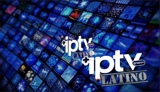 Emulate Android APK IPTV Latino Emulate Android APK IPTV Latino