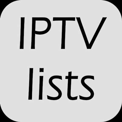 Emulate Android APK IPTV LISTS Emulate Android APK IPTV LISTS