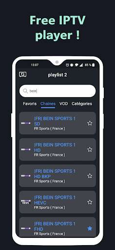 Run android online APK IPTV Lite: HD video player from MyAndroid or emulate IPTV Lite: HD video player using MyAndroid Run android online APK IPTV Lite: HD video player from MyAndroid or emulate IPTV Lite: HD video player using MyAndroid