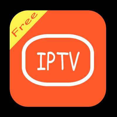 Emulate Android APK IPTV m3u daily updates Emulate Android APK IPTV m3u daily updates