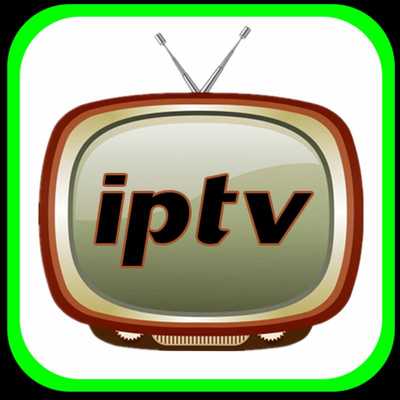 Emulate Android APK iptv m3u free playlist pro hd