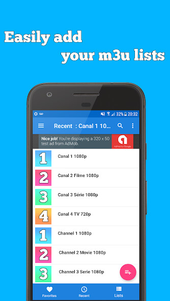 Run android online APK IPTV: Movies, Shows, Tv Online from MyAndroid or emulate IPTV: Movies, Shows, Tv Online using MyAndroid Run android online APK IPTV: Movies, Shows, Tv Online from MyAndroid or emulate IPTV: Movies, Shows, Tv Online using MyAndroid