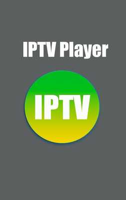 Emulate Android APK IPTV Player BR Emulate Android APK IPTV Player BR
