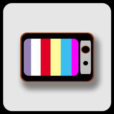 Emulate Android APK IPTV Player Latino Free 2018 Emulate Android APK IPTV Player Latino Free 2018