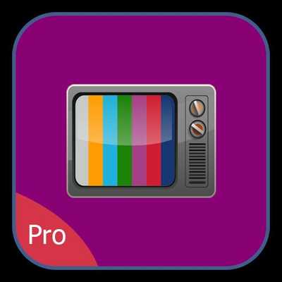 Emulate Android APK IPTV player Latino playlist new 2018 Emulate Android APK IPTV player Latino playlist new 2018