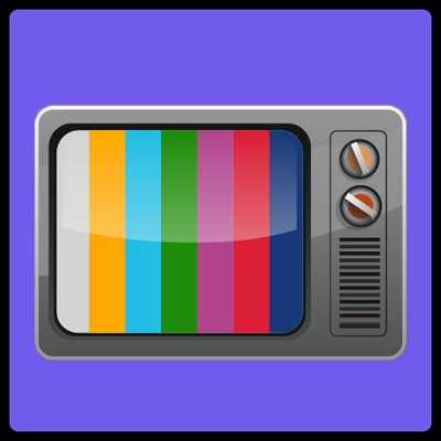 Emulate Android APK IPTV Player list Latino 2018 Emulate Android APK IPTV Player list Latino 2018