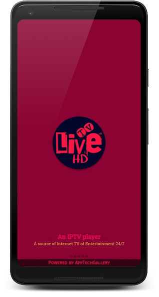 Run android online APK IPTV Player - Live TV HD 24/7 from MyAndroid or emulate IPTV Player - Live TV HD 24/7 using MyAndroid Run android online APK IPTV Player - Live TV HD 24/7 from MyAndroid or emulate IPTV Player - Live TV HD 24/7 using MyAndroid