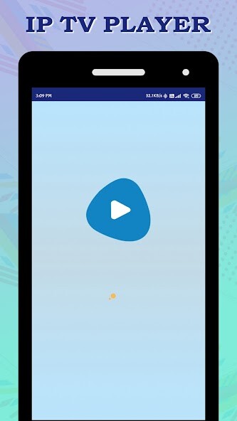 Run android online APK IPTV Player - play hls, m3u8 s from MyAndroid or emulate IPTV Player - play hls, m3u8 s using MyAndroid Run android online APK IPTV Player - play hls, m3u8 s from MyAndroid or emulate IPTV Player - play hls, m3u8 s using MyAndroid