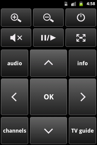 Run android online APK IP-TV Player Remote Lite from MyAndroid or emulate IP-TV Player Remote Lite using MyAndroid Run android online APK IP-TV Player Remote Lite from MyAndroid or emulate IP-TV Player Remote Lite using MyAndroid
