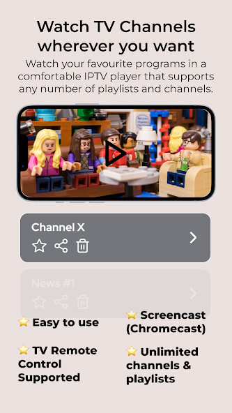 Run android online APK IPTV Player: WorldwideTV from MyAndroid or emulate IPTV Player: WorldwideTV using MyAndroid Run android online APK IPTV Player: WorldwideTV from MyAndroid or emulate IPTV Player: WorldwideTV using MyAndroid
