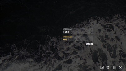 Emulate Android APK IPTVPORTAL Emulate Android APK IPTVPORTAL