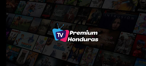 Run android online APK IPTV Premium HN from MyAndroid or emulate IPTV Premium HN using MyAndroid