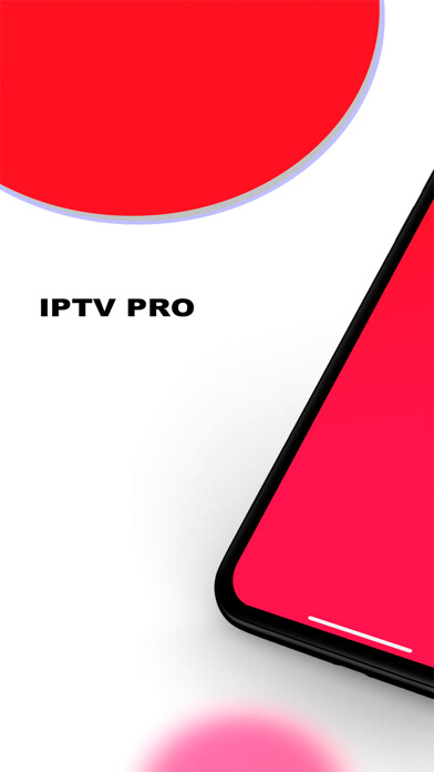 Emulate iPhone app IPTV Pro Play List M3U using MyAndroid Emulate iPhone app IPTV Pro Play List M3U using MyAndroid