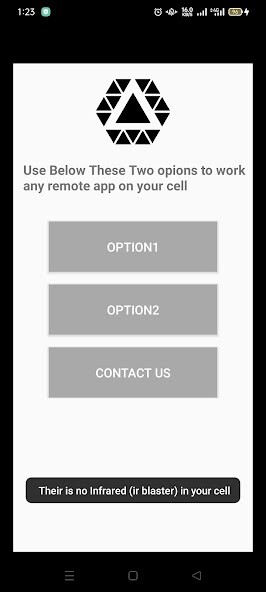 Run android online APK iptv set top box remote from MyAndroid or emulate iptv set top box remote using MyAndroid Run android online APK iptv set top box remote from MyAndroid or emulate iptv set top box remote using MyAndroid