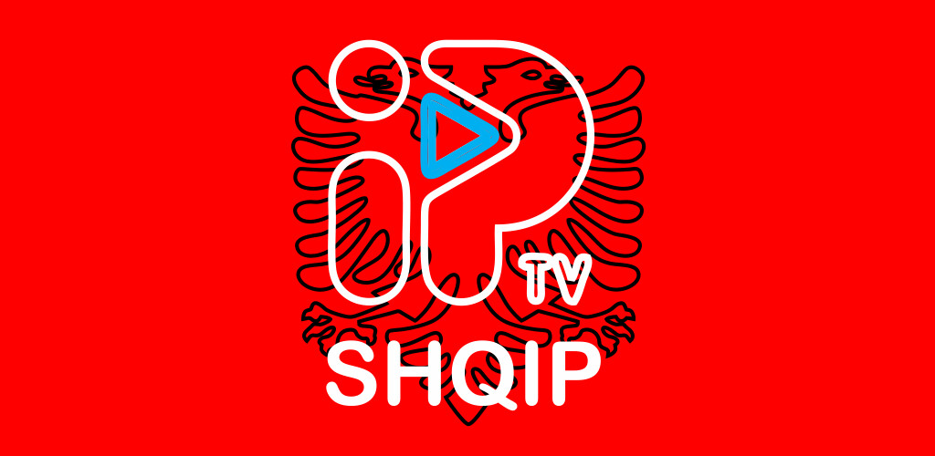 Run android online APK IPTV Shqip - tv version from MyAndroid or emulate IPTV Shqip - tv version using MyAndroid Run android online APK IPTV Shqip - tv version from MyAndroid or emulate IPTV Shqip - tv version using MyAndroid