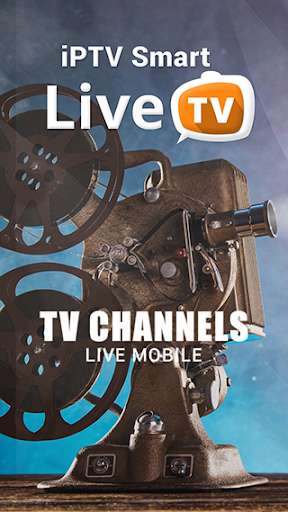 Run android online APK iPTV Smart from MyAndroid or emulate iPTV Smart using MyAndroid Run android online APK iPTV Smart from MyAndroid or emulate iPTV Smart using MyAndroid
