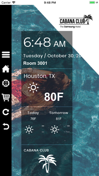 Emulate Android APK IPTVTab Emulate Android APK IPTVTab