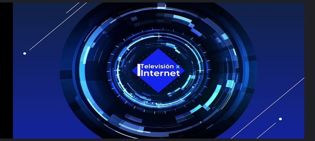 Run android online APK IPTV Television x Internet from MyAndroid or emulate IPTV Television x Internet using MyAndroid