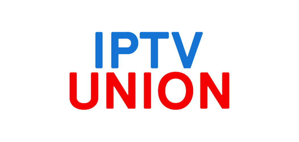 Run android online APK IPTVUNION from MyAndroid or emulate IPTVUNION using MyAndroid Run android online APK IPTVUNION from MyAndroid or emulate IPTVUNION using MyAndroid