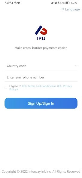 Run android online APK IPU-Global from MyAndroid or emulate IPU-Global using MyAndroid Run android online APK IPU-Global from MyAndroid or emulate IPU-Global using MyAndroid