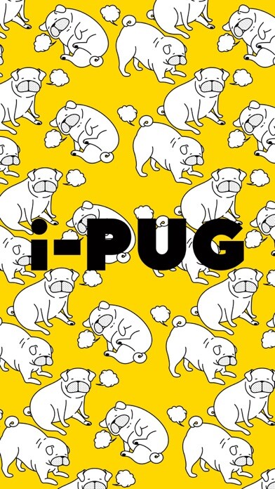 Emulate iPhone app I-PUG using MyAndroid Emulate iPhone app I-PUG using MyAndroid