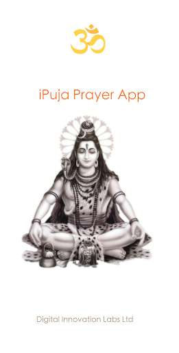 Run android online APK iPuja from MyAndroid or emulate iPuja using MyAndroid Run android online APK iPuja from MyAndroid or emulate iPuja using MyAndroid