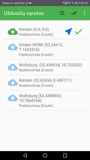 Run android online APK Ipukis from MyAndroid or emulate Ipukis using MyAndroid Run android online APK Ipukis from MyAndroid or emulate Ipukis using MyAndroid