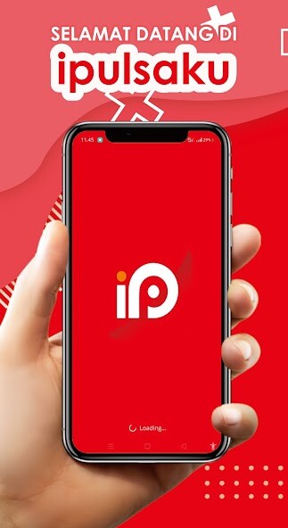 Run android online APK iPulsaku - Isi Pulsa PPOB Te from MyAndroid or emulate iPulsaku - Isi Pulsa PPOB Te using MyAndroid Run android online APK iPulsaku - Isi Pulsa PPOB Te from MyAndroid or emulate iPulsaku - Isi Pulsa PPOB Te using MyAndroid