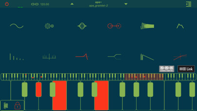 Emulate iPhone app iPulsaret using MyAndroid Emulate iPhone app iPulsaret using MyAndroid