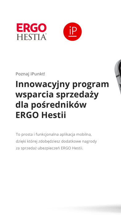 Emulate iPhone app iPunkt using MyAndroid