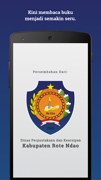 Run android online APK iPusRoteNdao from MyAndroid or emulate iPusRoteNdao using MyAndroid Run android online APK iPusRoteNdao from MyAndroid or emulate iPusRoteNdao using MyAndroid