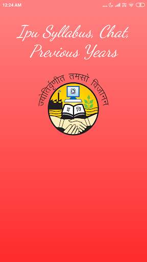 Run android online APK IPU Syllabus,Chat,Results & Previous Years(GGSIPU) from MyAndroid or emulate IPU Syllabus,Chat,Results & Previous Years(GGSIPU) using MyAndroid Run android online APK IPU Syllabus,Chat,Results & Previous Years(GGSIPU) from MyAndroid or emulate IPU Syllabus,Chat,Results & Previous Years(GGSIPU) using MyAndroid