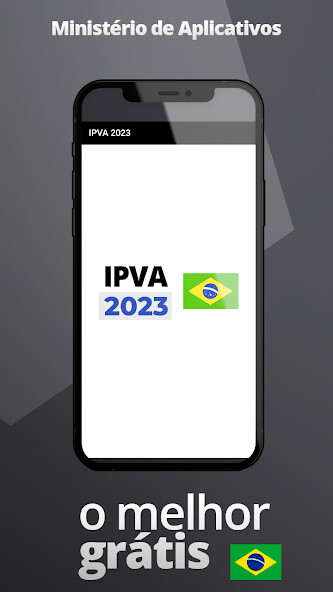 Run android online APK IPVA 2023 from MyAndroid or emulate IPVA 2023 using MyAndroid Run android online APK IPVA 2023 from MyAndroid or emulate IPVA 2023 using MyAndroid